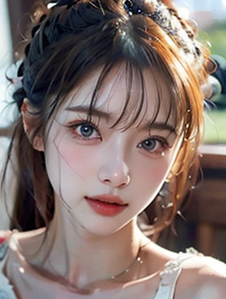 优秀家长教育心得与神秘世界的交响曲：约翰尼·德普新片的启示